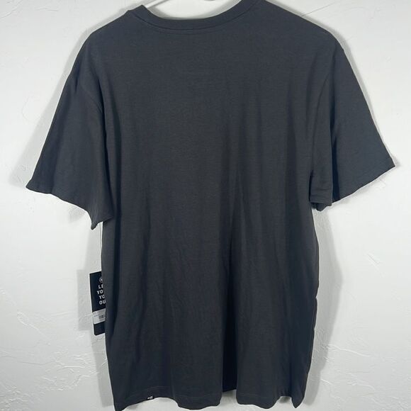 🔥🏈 “NWT” DALLAS COWBOYS FOOTBALL ‘47 Brand -Charcoal - Mens Large - NEW - Picture 7 of 7